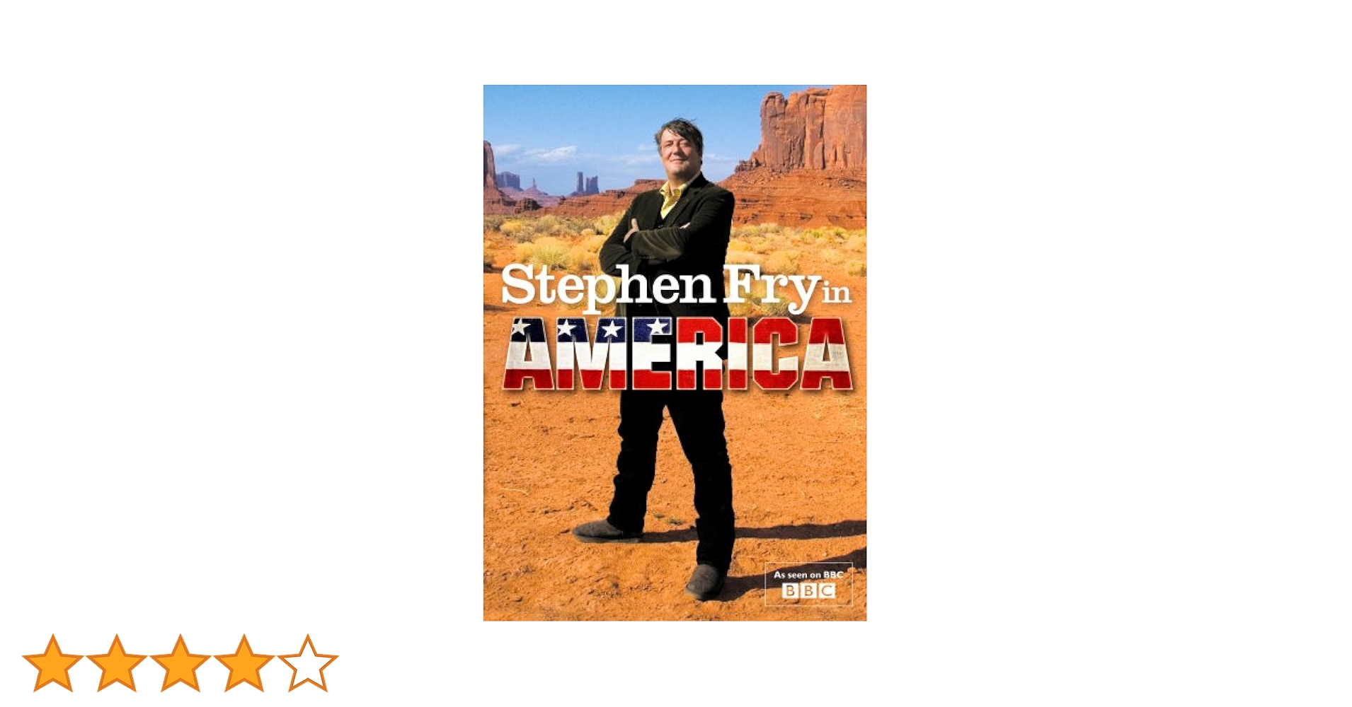 その他 Stephen Fry in America [Blu-ray] 513GUUZOa-L._AC_SY200_QL15_.jpg
